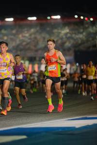 BIB: 
                            <button type="button" onclick="openModal(23273943)" class="btn btn-primary btn-sm float-right btn-popup" data-toggle="modal" data-target=".modal-high-quality">
                        <i class="fas fa-shopping-cart"></i> Add to Cart
                    </button>
                                            <button type="button" onclick="isThisMe(23273943, true)" class="btn btn-success btn-sm float-right btn-popup btn-isme hidden" data-toggle="tooltip" data-placement="bottom" title="นี่คือรูปของคุณใช่ไหม คลิกที่นี่เพื่อเอาเข้าอัลบั้ม">
                        <i class="fas fa-plus"></i> Add to album
                    </button>
                    <button type="button" onclick="isThisMe(23273943, false)" class="btn btn-warning btn-sm float-right btn-popup btn-isnotme hidden">
                        <i class="fas fa-ban"></i> Remove from album
                    </button>